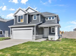 1513 Silver Canoe Loop, Logan, UT 84321