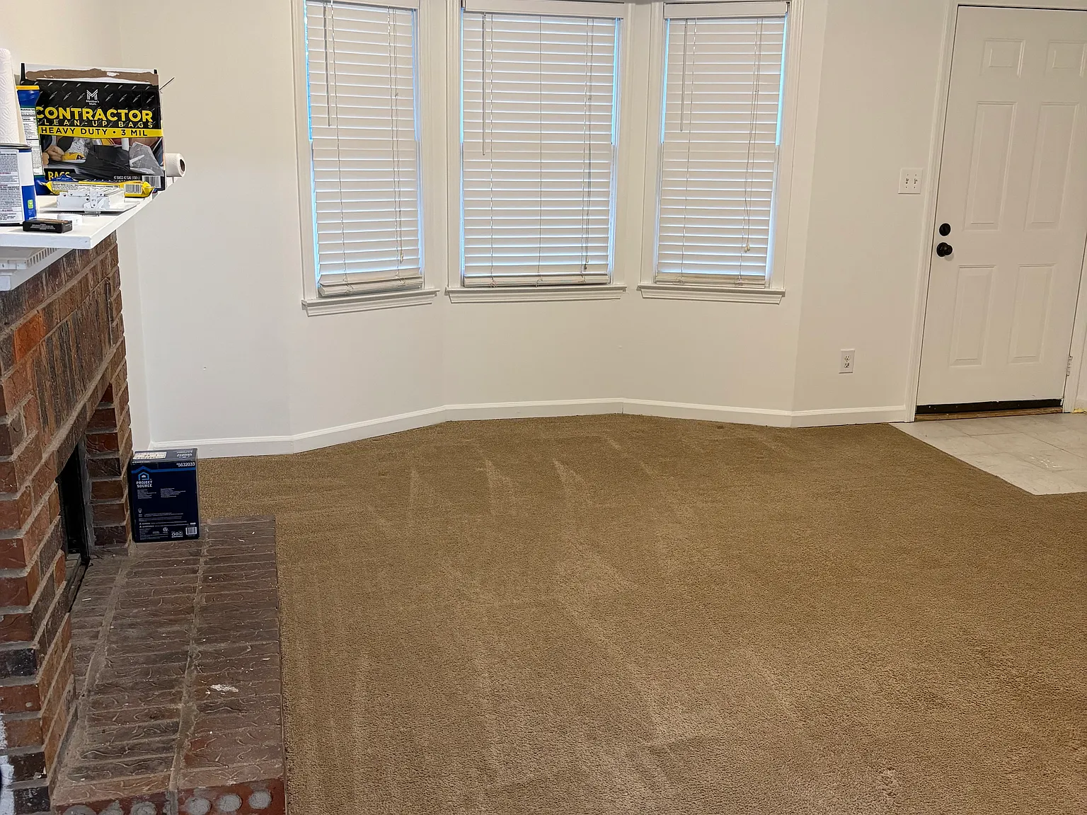 358 Johnson Dr — Photo 3