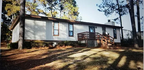 2198 Pine Log Rd Photo 1