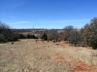 SE 149th St, Norman, OK 73026