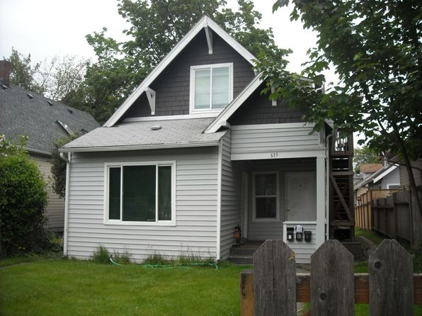 619 S Ainsworth Ave #3