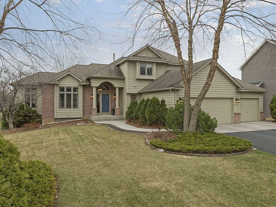 1st image of 2545 Christian Dr
