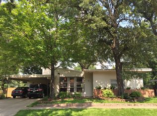 4418 Lochridge Rd, N Little Rock, AR 72116