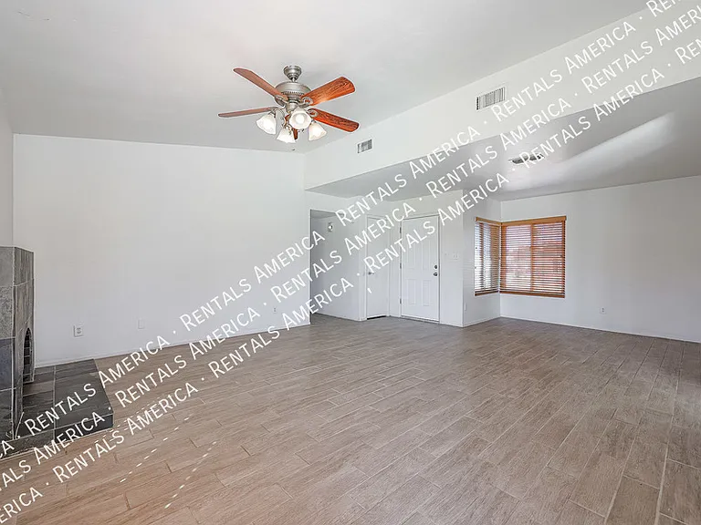 913 W Jerome Cir — Photo 7
