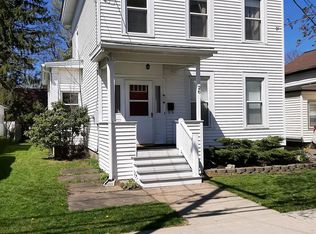 26 Eaton Ave, Norwich, NY 13815