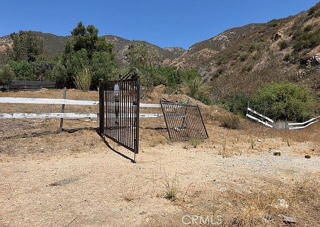 1st image of 13912 N Mesa Alta Rd #40