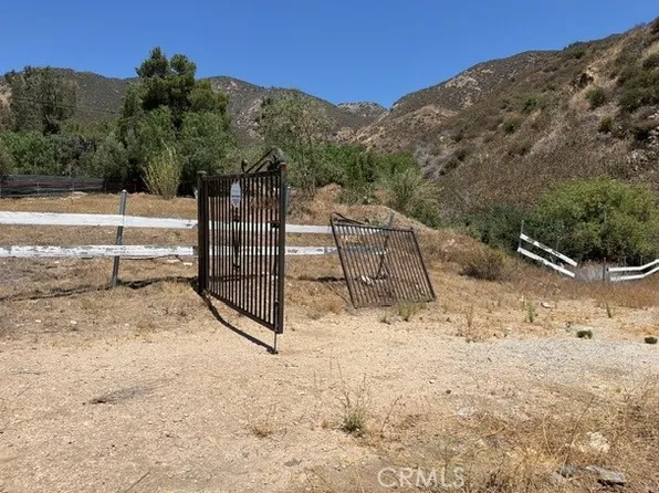 13912 N Mesa Alta Rd #40, Sylmar, CA 91342