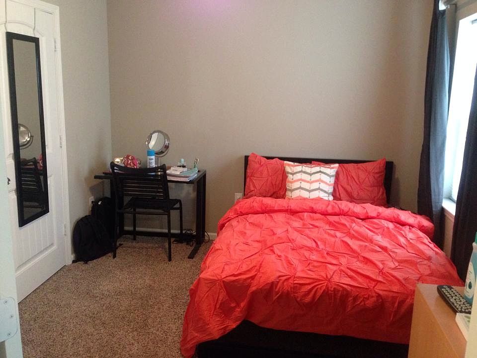 1st image of 9823 Utopia Dr APT 4204