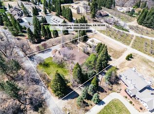 39285 Snowline Cir, Yucaipa, CA 92399