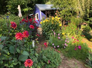 787 Owl Mine Rd, Orleans, CA 95556