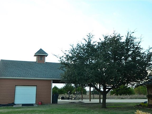 3rd image of 5413 Private Road 2593