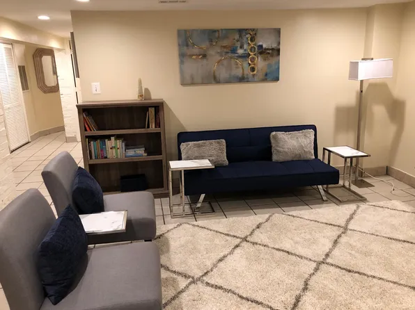 34 Quincy Pl NW APT B, Washington, DC 20001
