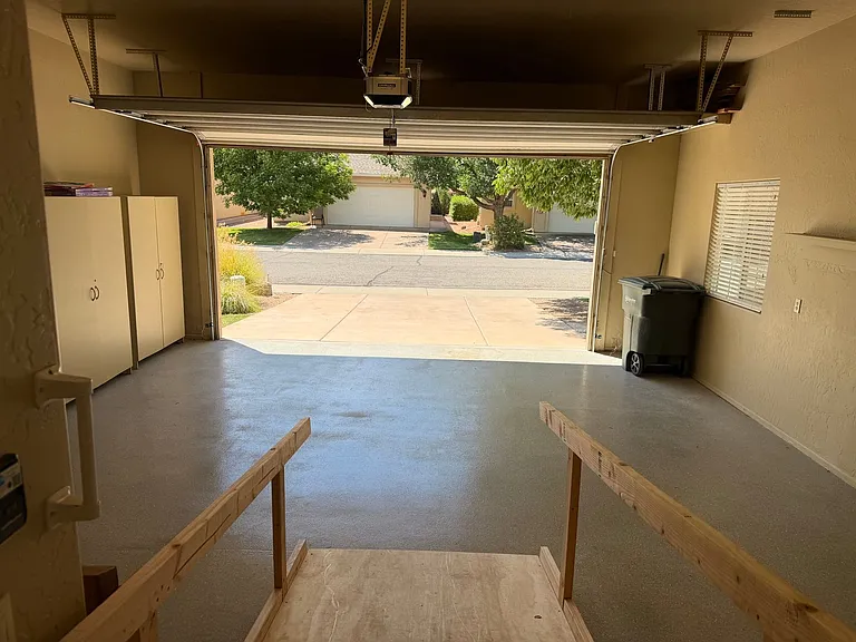 1825 Venetian Dr — Photo 23