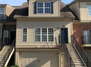 3167 Stonewyck Pl, Decatur, GA 30033