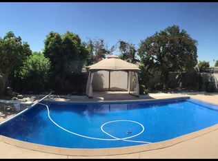 17605 Filbert St, Fontana, CA 92335