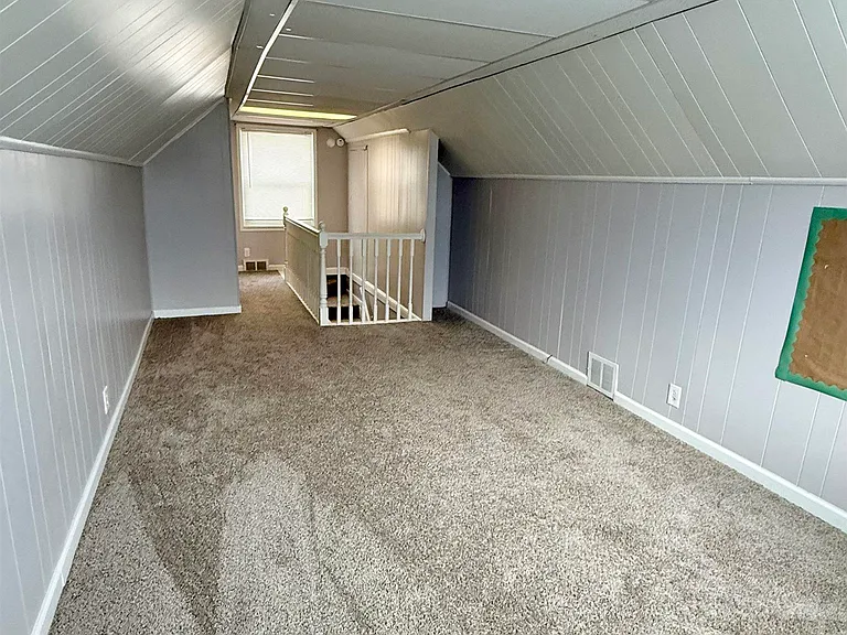 25304 Culver St — Photo 31