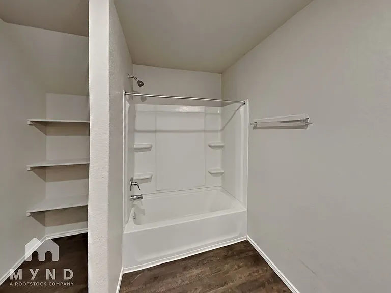3806 Colemans Run — Photo 18