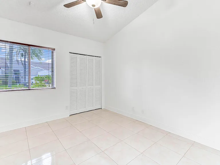 9130 Vineland Ct #C — Photo 28