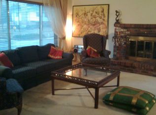 570 Ithaca Dr, Boulder, CO 80305