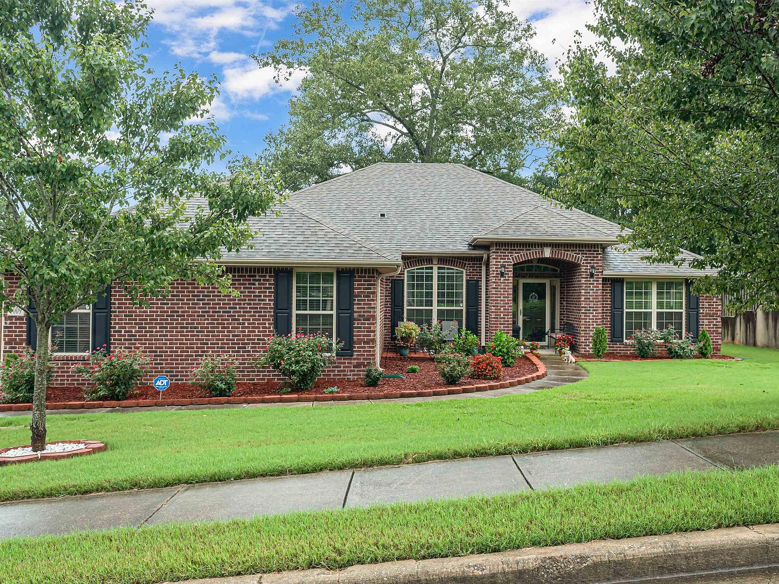 1009 Hidden Forest Dr, Montevallo, AL 35115 MLS 1362393 Zillow