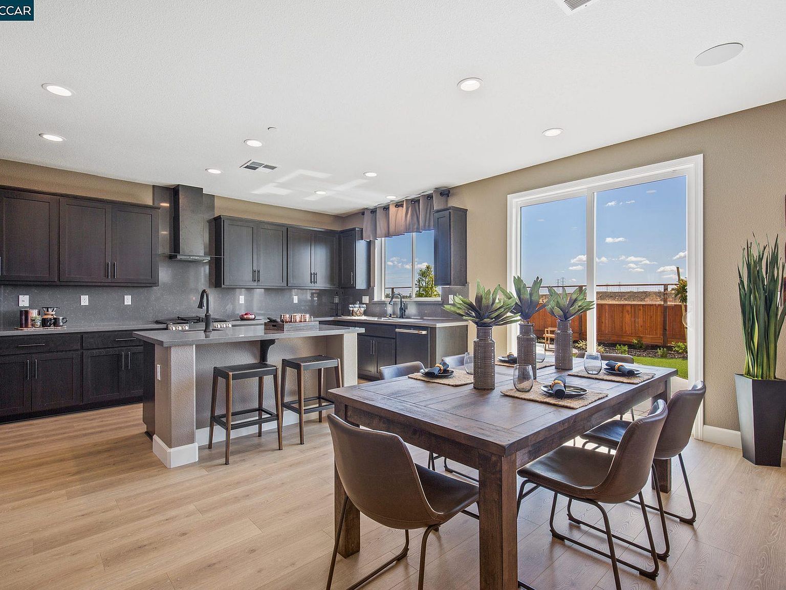 106 Wagtail Way, Vacaville, CA 95688 Zillow