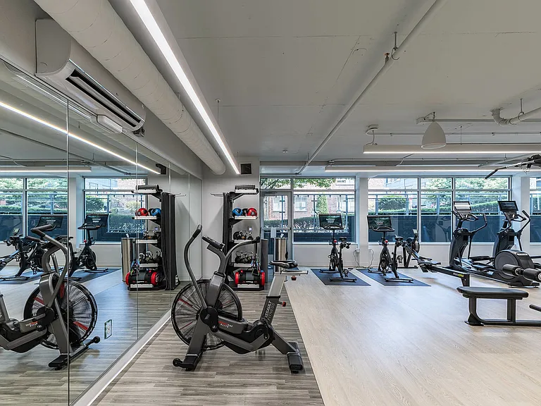 535_amenity_fitness_35