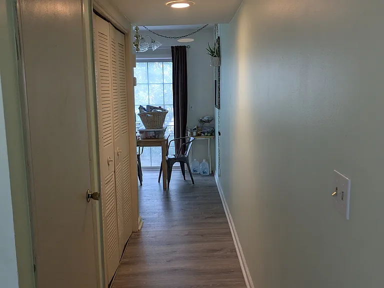 4958 Edmondson Pike #J — Photo 11