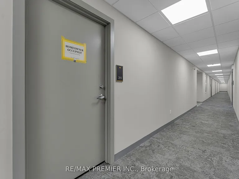 1000 Lackner Pl #215 — Photo 26