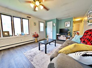 122 Thornton Rd, Bangor, ME 04401