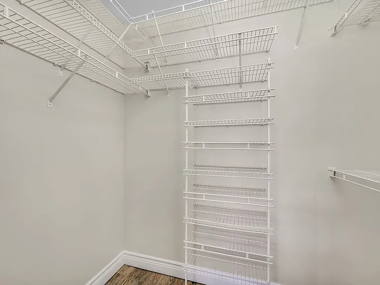 406 S Westland Ave — Photo 38