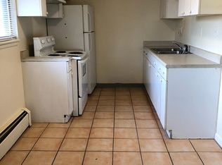 1610 Boston St APT 203, Aurora, CO 80010