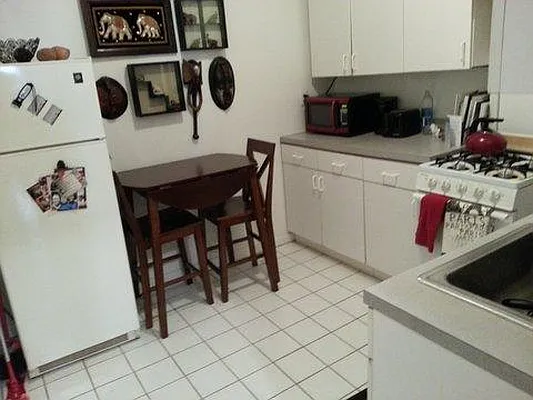 Rented by Living New York | media 20