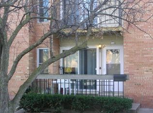 762 W 10th Ave, Oshkosh, WI 54902