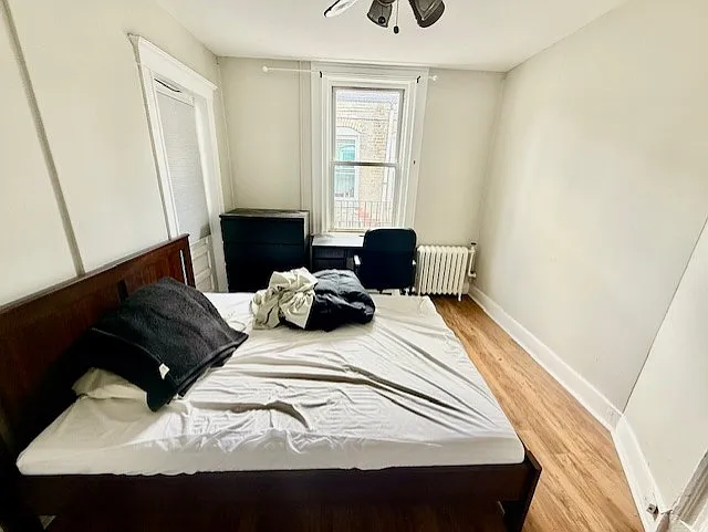 224 Hanover St #18 — Photo 11