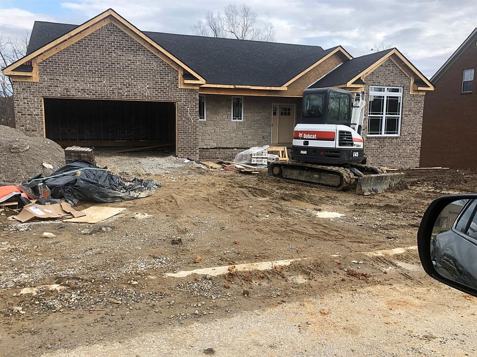 1st image of 1073 Amberley Way