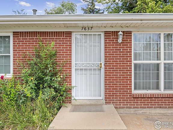 2nd image of 7637 Upham Ct