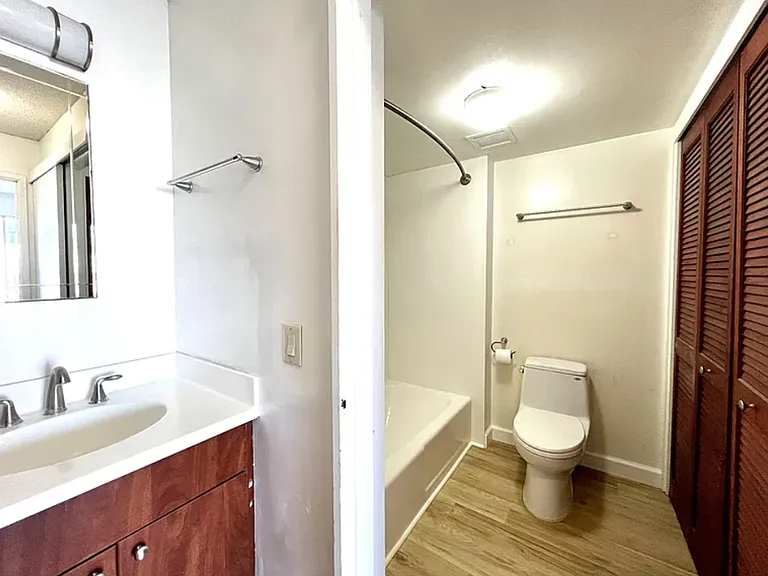 710 Lunalilo St #1206 — Photo 30