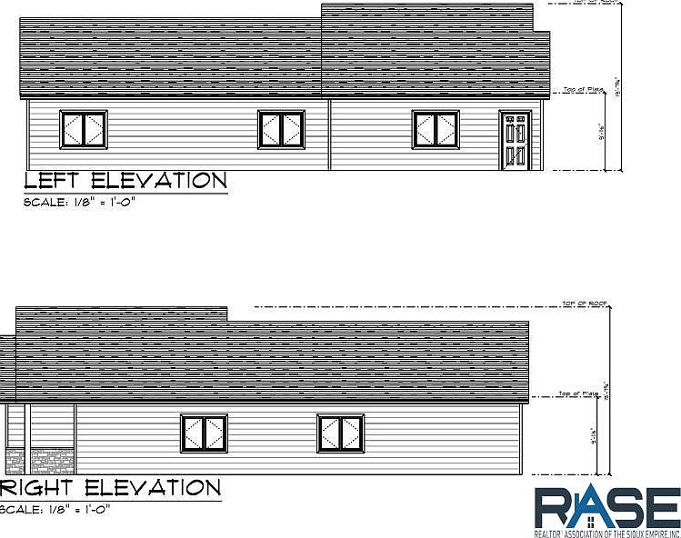 6304 N Deadwood Ave, Sioux Falls, SD 57104 MLS 22205943 Zillow