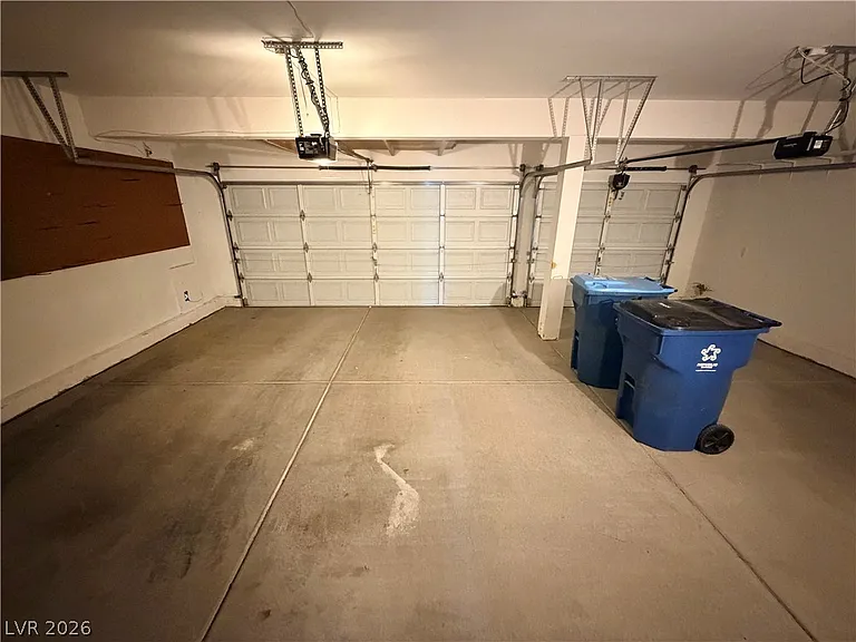 925 Lexington Cross Dr — Photo 66