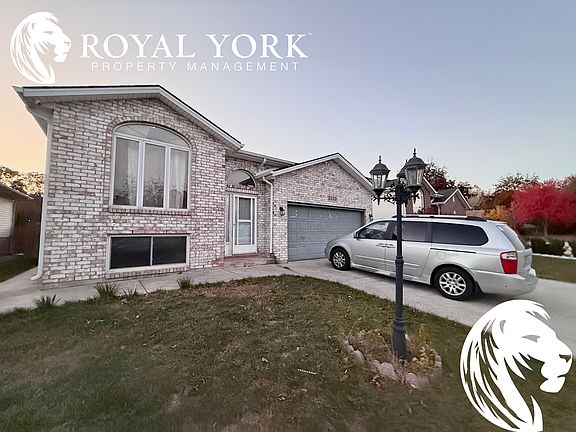 2nd image of 2119 Amy Lynn Park Dr