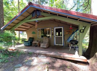 63389 High Ridge Dr, Marblemount, WA 98267