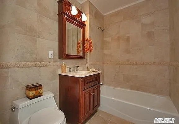 Rented by Douglas Elliman | media 96