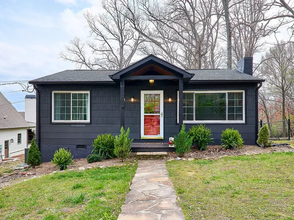 200 Oak St, Lookout Mountain, TN 37350