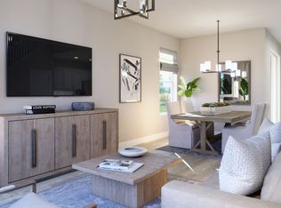 Overlook Plan, Cypress Bluff, Groveland, FL 34736