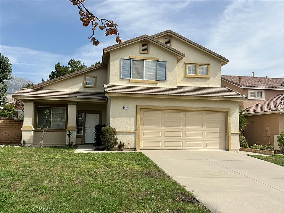 12240 Knightsbridge Dr