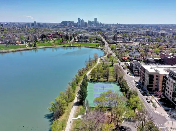 4200 W 17th Avenue #811, Denver, CO 80204