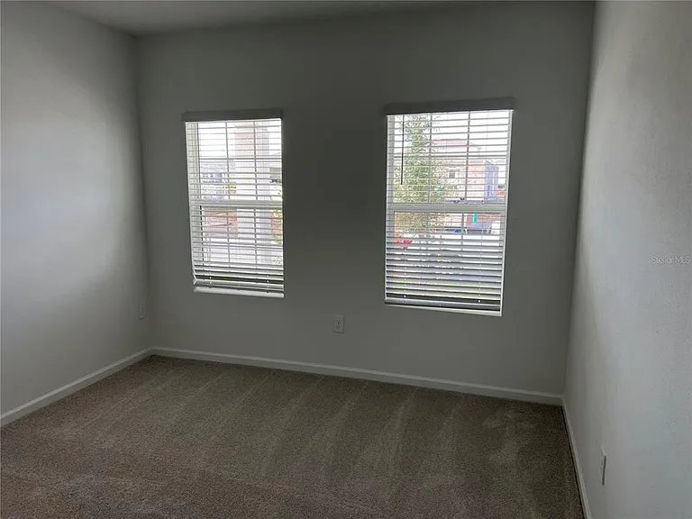 5511 Nina Way — Photo 17