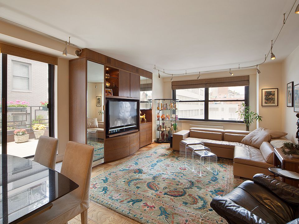 1st image of 225 E 57th St APT 11P
