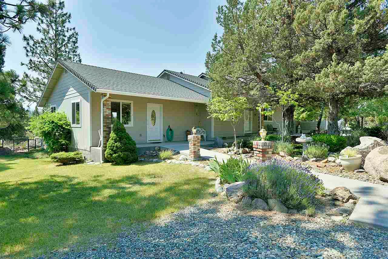 4712 Lake Shastina Dr, Weed, CA 96094 Zillow