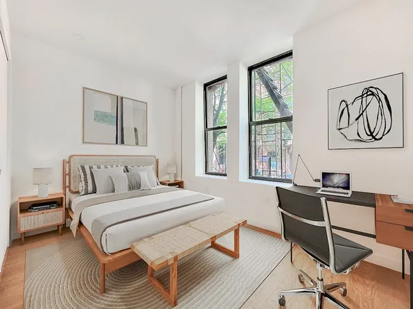 140 West 4th Street image 1 of 10